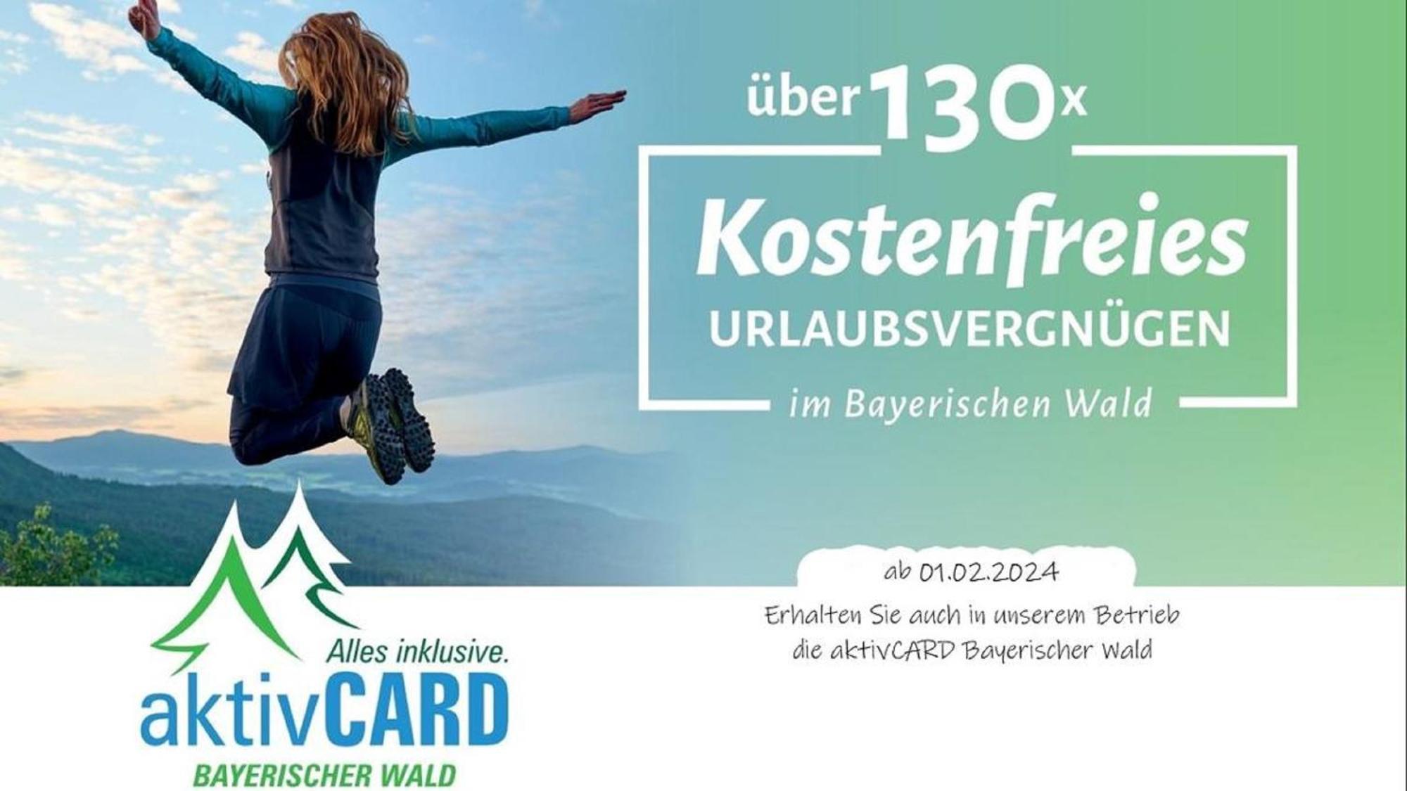 Ferienwohnungen Und Ferienhaus Kronner Zachenberg Eksteriør billede